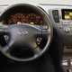 Illustration for article titled Why The Infiniti M45 Is A Future Classic